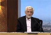 Кандидат на 14-х президентских выборах Ирана подал свой голос