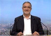 زاکانی یعلن انسحابه من الانتخابات الرئاسیة لصالح قوى الجبهة الثوریة