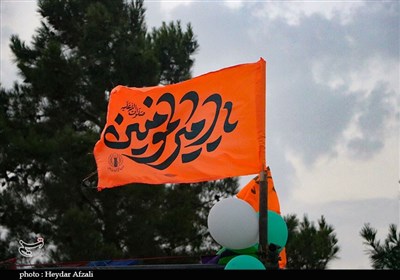 دين،ديني،مسأله،اسلامي،امامت،كليسا،مسيحيت،مسيحي،پارلمان،حاكمي ...