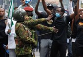 ناآرامی در کنیا چندین کشته بر جای گذاشت