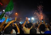 شادمانی مؤمنانه؛ الگویی در برابر ابتذال فرهنگی