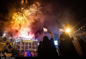 بیانیه ستاد مهمانی کیلومتری غدیر درباره برگزاری مراسم