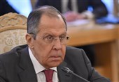 Russia Has ‘Irrefutable Evidence’ That US Journalist Gershkovich Is A Spy: Lavrov