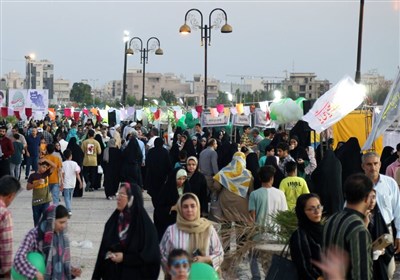 غدير،برگزار،عدالت،حضور،عيد،خراسان،قرآن،جنوبي،برگزاري،استان،گ ...