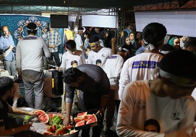 غدير،ولايت،اصغري،مازندران،مردمي،مشاركت،گذشته،غديري،اميرالمؤم ...