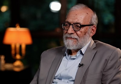 ارزیابی محمدجواد لاریجانی از نامزدهای ریاست جمهوری