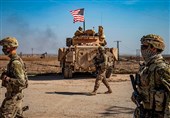 US Exit Requisite for Syria Peace: Iran UN Envoy
