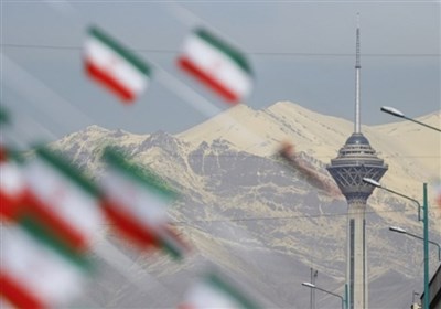 شهيدان،البرز،صهيونيستي،رژيم،استان
