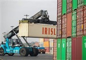 افزایش 18 میلیارد دلاری صادرات در دولت سیزدهم