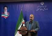 تامین امنیت انتخابات خراسان رضوی با تلاش 20000 نفر