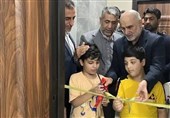 افتتاح 1700 واحد مسکونی در استان بوشهر