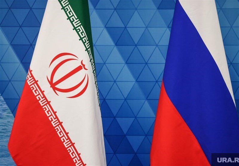 Иран: Нет никаких препятствий для подписания соглашения о всеобъемлющем сотрудничестве между Ираном и  оссией