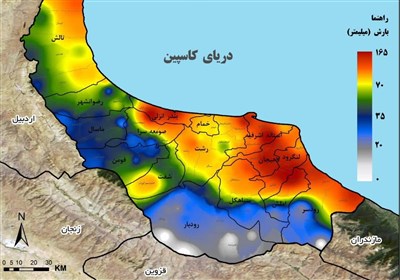 میزگرد هواشناسی| از علت نبود رادار تا پیش‌بینی‌های نادرست