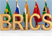 Malaysia to Apply for BRICS Membership in 2025: FM