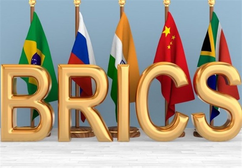 Malaysia to Apply for BRICS Membership in 2025: FM