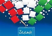 آغاز رأی‌گیری در کرمان+فیلم
