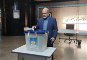 Ahmed Vahidi, Seçimler Güvenli Ortamda Yapılıyor