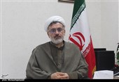 نظارت 1000 ناظر بر برگزاری انتخابات در کاشان