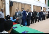 بوشهری‌ها 15 تیر ماه حماسه دیگر ثبت می‌کنند