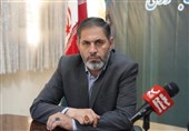 زیرساخت‌های ارتباطی برگزاری انتخابات در کرمانشاه فراهم است