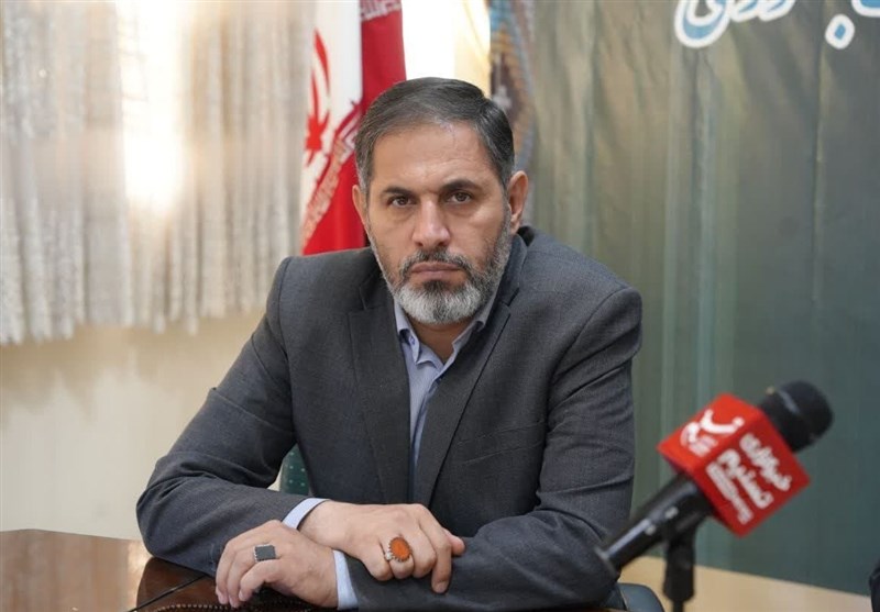 زیرساخت‌های ارتباطی برگزاری انتخابات در کرمانشاه فراهم است