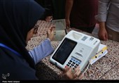 پوشش مخابراتی 99.8 درصدی در انتخابات استان اصفهان