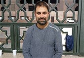 حسرت زائر ایرانی مقیم آمریکا از غربت بقیع