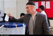زنجان آماده برگزاری مرحله دوم انتخابات ریاست جمهوری