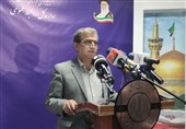 توزیع 26 هزار دستگاه احراز هویت در انتخابات خراسان رضوی