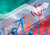 Iran World’s 7th Largest Crude Oil Producer in 2023