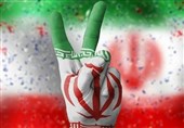 فراهم بودن شرایط برگزاری دور دوم انتخابات در قشم