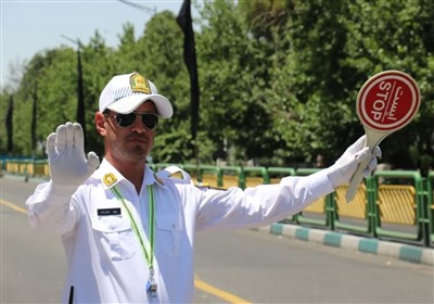 رانندگان،سرعت،رانندگي،توجه،تصادفات،پليس،غيرمجاز،استان،اشاره، ...