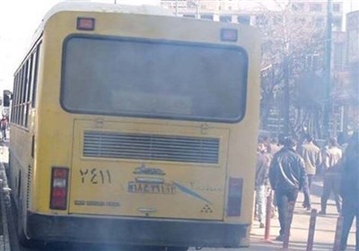 تهران،عمومي،مترو،عبوري،خودروهاي،غرب،استان،تاكسي،اتوبوس،تومان ...
