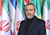 آمادگی ایران برای برگزاری دور دوم انتخابات در خارج از کشور