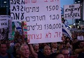کارشناس اسرائیلی: دوره پیروزی‌های ما به پایان رسیده است