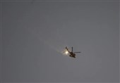Gaza Suffers as Israeli Airstrikes Kill 40 Palestinians