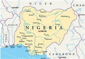 Dozens Kidnapped by Rifle-Wielding Men in Northwest Nigeria Village