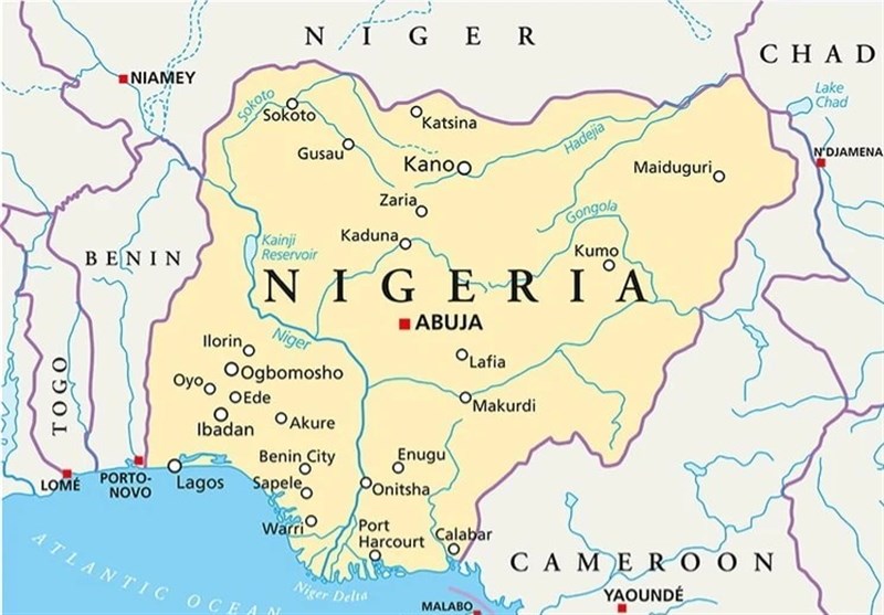 Dozens Kidnapped by Rifle-Wielding Men in Northwest Nigeria Village