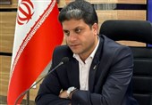 احیای منابع مالی ایران در صندوق کیفیت اتحادیه پستی جهانی