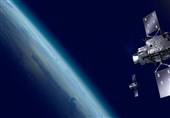 اروپا در خطر عقب افتادن از صنعت فضایی