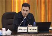 پایان 7 رشته مسیرگشایی تا پایان سال در تبریز