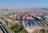 استاندار مازندران: شهرک صنعتیِ بهشهر توسعه یابد