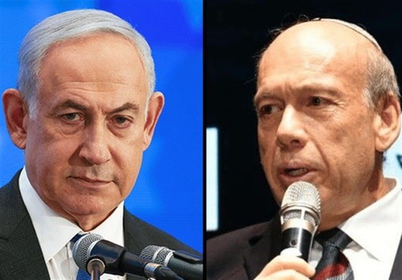 نتانیاهو مکلف به پاسخگویی به کمیته حقیقت یاب 7 اکتبر شد