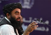طالبان در دوحه: دولت‌ها به جای تقابل به دنبال تعامل باشند