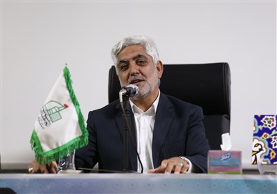 بازسازي،ستاد،استان،عتبات،توسعه،عاليات،حرم،رئيس،اميرالمؤمنين، ...