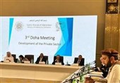 BM: Doha Süreci İçin Bir Anlaşma Sağlandı
