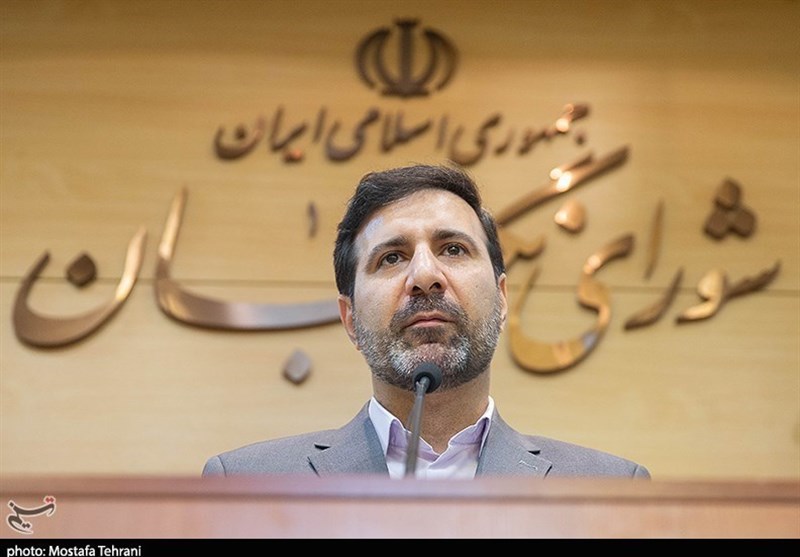 Совет стражей конституции И И подтвердил корректность выборов президента Ирана