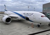 Отказ Турции предоставить топливо для самолета сионистского режима