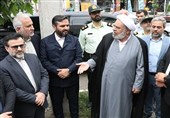 مهلت 5 روزه به شهرداری خمام برای تخریب بنای غیرقانونی
