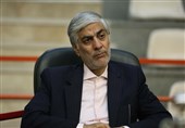وزیر ورزش و جوانان وارد مازندران شد